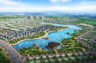 DIG: Lãi ròng quý IV/2019 đạt hơn 329 tỷ đồng, tăng 70% so với cùng kỳ