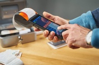 8 dấu hiệu cho thấy bạn chưa tiết kiệm đủ tiền