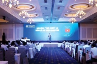 Bán nhà thời Covid-19: Cái khó ló cái khôn