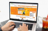 Chatbot “Sáu Tài chính” giúp khách hàng SHB Finance nhanh chóng tiếp cận khoản vay 