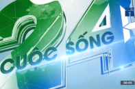 Cuộc sống 24h - Bản tin thời sự nóng trong ngày