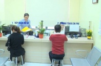 Đấu thầu qua mạng trong mua sắm tập trung: Lợi ích kép, lan tỏa tinh thần công khai, minh bạch