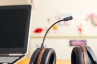 Ngành dịch vụ BPO: Thời điểm "bùng nổ" trung tâm chăm sóc khách hàng đồng nhất