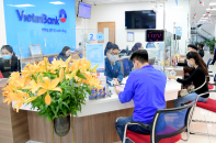 VietinBank triển khai Thông tư 01 hỗ trợ khách hàng bị ảnh hưởng bởi dịch Covid-19