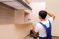 Đi “săn” nhà, đất thời Covid-19