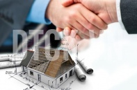 Doanh nghiệp địa ốc chờ được tiếp sức