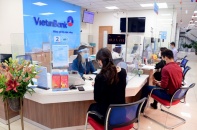 VietinBank tiếp tục giảm 2% lãi suất cho vay, tung gói tín dụng 60.000 tỷ đồng hỗ trợ khách hàng