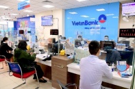 Doanh nghiệp được “tiếp sức” để vượt dịch