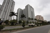 Vượt “bão” Covid-19, doanh nghiệp địa ốc phải chủ động