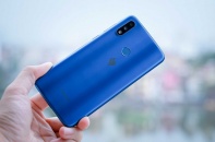 Màn bứt tốc thần kỳ của VinSmart trên thị trường smartphone Việt