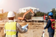 Những lưu ý khi mượn tuổi động thổ