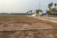 Đất nền phía Bắc “sáng cửa” giữa mùa dịch