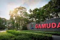 Kỷ nguyên 4.0: Gamuda Land tung chiêu độc lạ mua – bán nhà kiểu mới