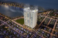 Giải mã sức hút của chung cư Phú Tài Residence - Viên ngọc sáng của thành phố biển Quy Nhơn