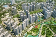 Những căn nhà không bao giờ mất giá