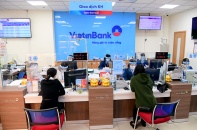 VietinBank triển khai nhiều giải pháp hỗ trợ phục hồi nền kinh tế	