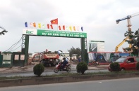 Bịt kẽ hở ngăn tình trạng trục lợi chính sách nhà ở xã hội