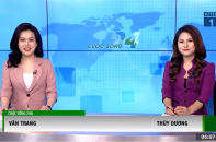 Điều gì làm nên sức hấp dẫn của “Cuộc sống 24h”