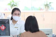 BIDV nâng gói cho vay cá nhân mùa Covid-19 lên 50.000 tỷ đồng, lãi suất từ 6%/năm