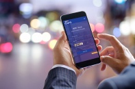 Tặng phí chuyển tiền cho khách hàng đăng ký mới BIDV iBank	