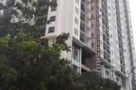 Thị trường thiếu trầm trọng nhà bình dân