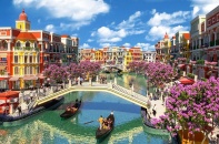 Các yếu tố giúp nhà đầu tư bất động sản nghỉ dưỡng hưởng lợi hậu Covid-19