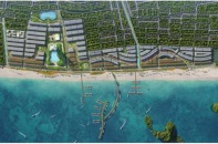 Bất động sản Quảng Ninh 2020: Đâu là tọa độ vàng chiếm sóng?