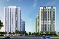 Dự án Anland Premium