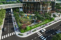 Dự án HPC Landmark 105