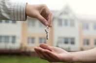 Những làn sóng ngược trên thị trường địa ốc