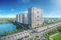 Dự án Epic’s Home