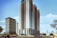 Dự án Vimeco Hoàng Minh Giám