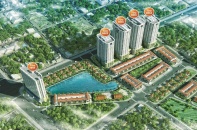 Dự án FLC Garden City