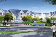 Dự án FLC Premier Park