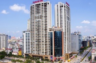 Dự án Sun Square
