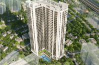 Dự án An Bình Plaza