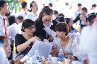 Dấu hiệu cho thấy thị trường bất động sản đã trở lại đường đua