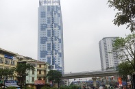 Dự án FLC Star Tower