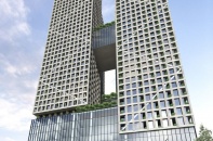 Dự án HaTay Millennium