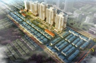 Dự án La Casta Văn Phú