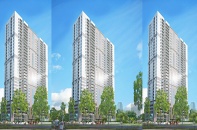 Dự án Xuân Mai Riverside