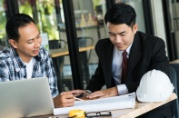 Tái kích hoạt sự gắn kết cho doanh nghiệp hậu Covid-19 