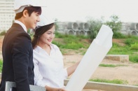 Doanh nghiệp địa ốc chủ động tìm hướng đi mới