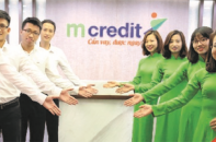 MB Shinsei thành lập văn phòng đại diện tại Thành phố Hồ Chí Minh