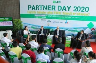 Nhu cầu kho bãi sẽ tăng cao sau “bước ngoặt” EVFTA