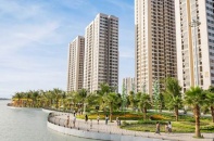 Sở hữu cùng lúc nhà sang – xe xịn chỉ với 565 triệu đồng