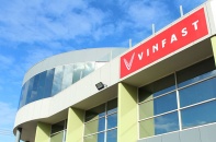 Truyền thông Úc: VinFast tăng tốc ngoạn mục gây chú ý với cả thế giới