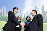 Chính danh nghề môi giới