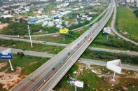 Đầu tư căn hộ cho thuê không còn hấp dẫn, dòng tiền chuyển hướng