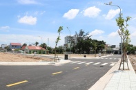Dự đoán thị trường đất nền nửa cuối năm 2020